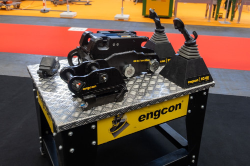 Matexpo 2025 - 058